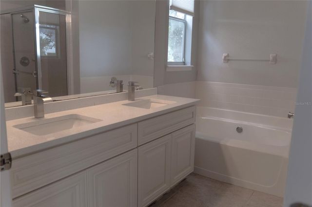 1440 FINSBURY COURT, Lake Mary, FL 32746