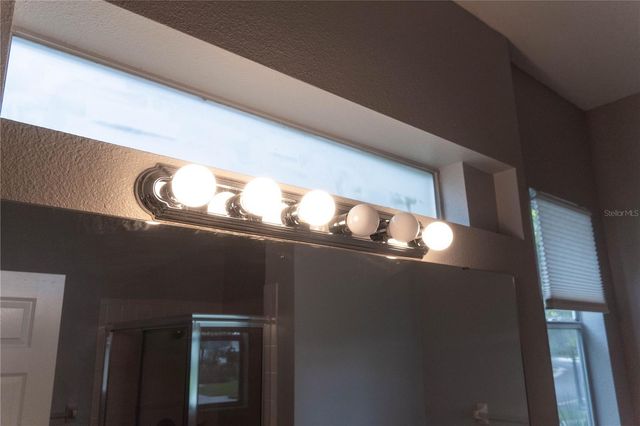 1440 FINSBURY COURT, Lake Mary, FL 32746