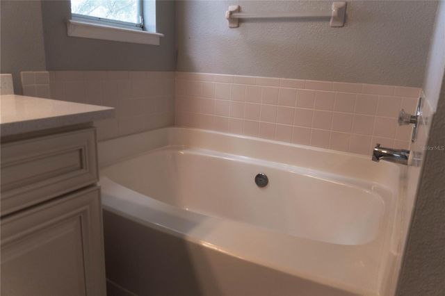 1440 FINSBURY COURT, Lake Mary, FL 32746