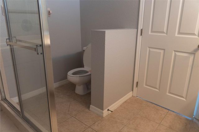 1440 FINSBURY COURT, Lake Mary, FL 32746