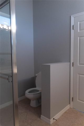 1440 FINSBURY COURT, Lake Mary, FL 32746