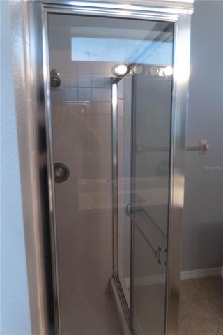 1440 FINSBURY COURT, Lake Mary, FL 32746