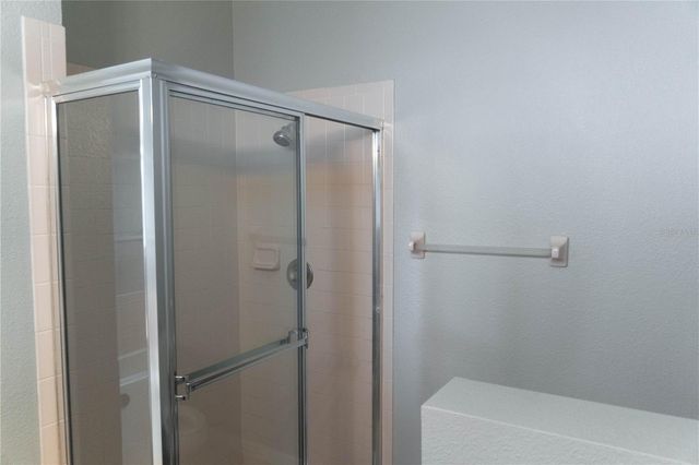 1440 FINSBURY COURT, Lake Mary, FL 32746