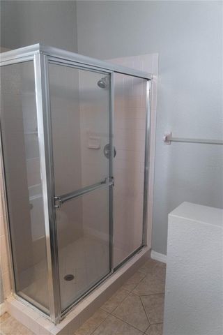 1440 FINSBURY COURT, Lake Mary, FL 32746