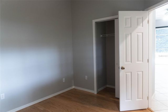 1440 FINSBURY COURT, Lake Mary, FL 32746