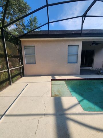 1440 FINSBURY COURT, Lake Mary, FL 32746