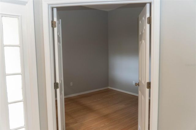 1440 FINSBURY COURT, Lake Mary, FL 32746