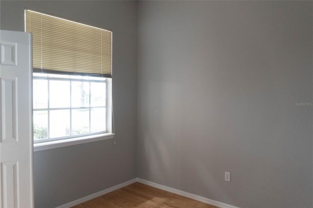 1440 FINSBURY COURT, Lake Mary, FL 32746