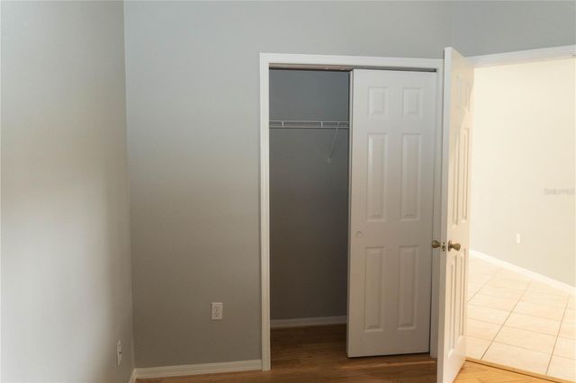 1440 FINSBURY COURT, Lake Mary, FL 32746