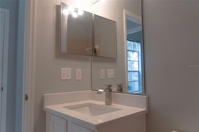 1440 FINSBURY COURT, Lake Mary, FL 32746