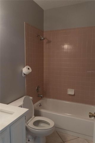 1440 FINSBURY COURT, Lake Mary, FL 32746