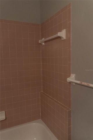 1440 FINSBURY COURT, Lake Mary, FL 32746