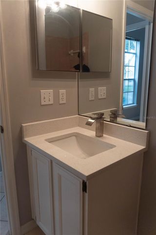 1440 FINSBURY COURT, Lake Mary, FL 32746