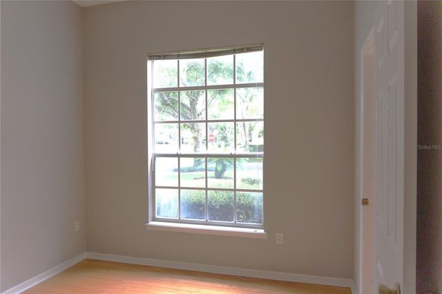 1440 FINSBURY COURT, Lake Mary, FL 32746