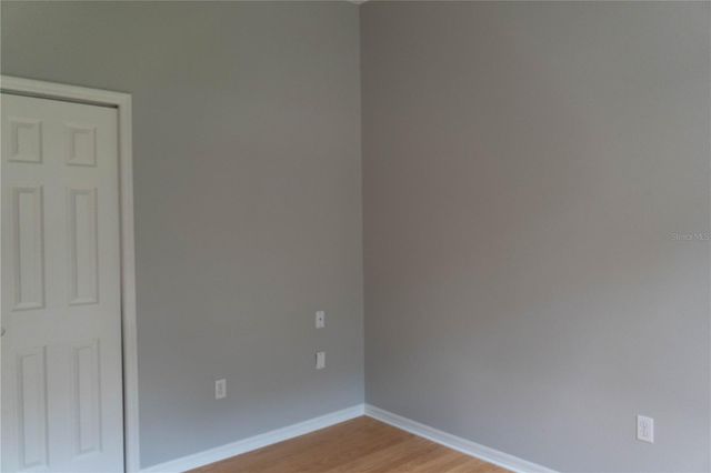 1440 FINSBURY COURT, Lake Mary, FL 32746