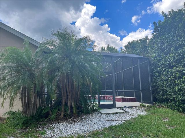 1440 FINSBURY COURT, Lake Mary, FL 32746