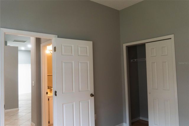 1440 FINSBURY COURT, Lake Mary, FL 32746