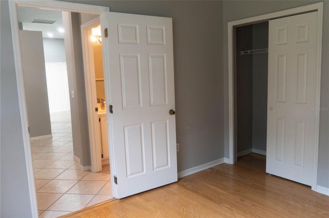 1440 FINSBURY COURT, Lake Mary, FL 32746