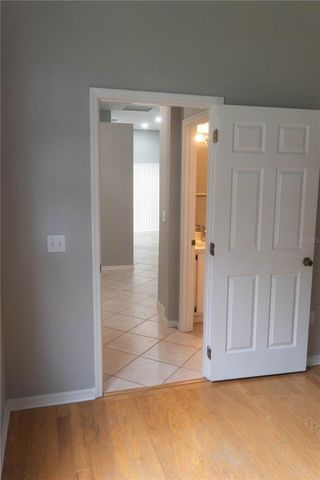 1440 FINSBURY COURT, Lake Mary, FL 32746