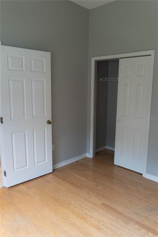 1440 FINSBURY COURT, Lake Mary, FL 32746