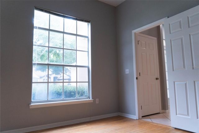 1440 FINSBURY COURT, Lake Mary, FL 32746