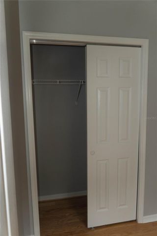 1440 FINSBURY COURT, Lake Mary, FL 32746