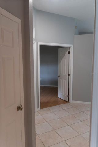 1440 FINSBURY COURT, Lake Mary, FL 32746