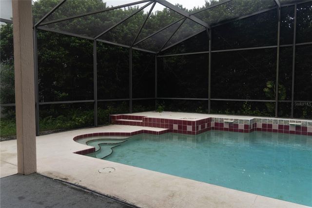 1440 FINSBURY COURT, Lake Mary, FL 32746