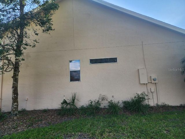 1440 FINSBURY COURT, Lake Mary, FL 32746