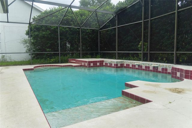 1440 FINSBURY COURT, Lake Mary, FL 32746