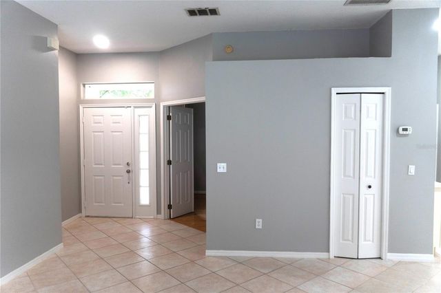 1440 FINSBURY COURT, Lake Mary, FL 32746