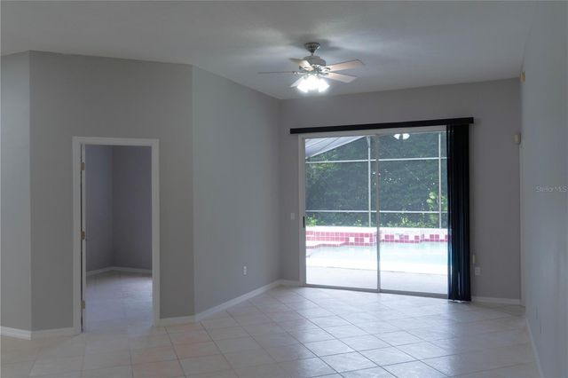 1440 FINSBURY COURT, Lake Mary, FL 32746