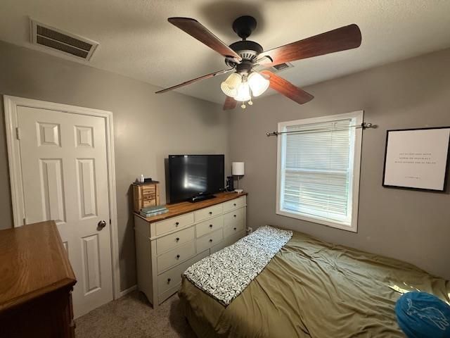 3182 E Stewart Road, Midland, MI 48640