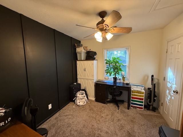 3182 E Stewart Road, Midland, MI 48640