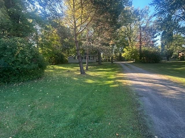 3182 E Stewart Road, Midland, MI 48640