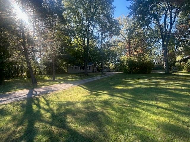 3182 E Stewart Road, Midland, MI 48640
