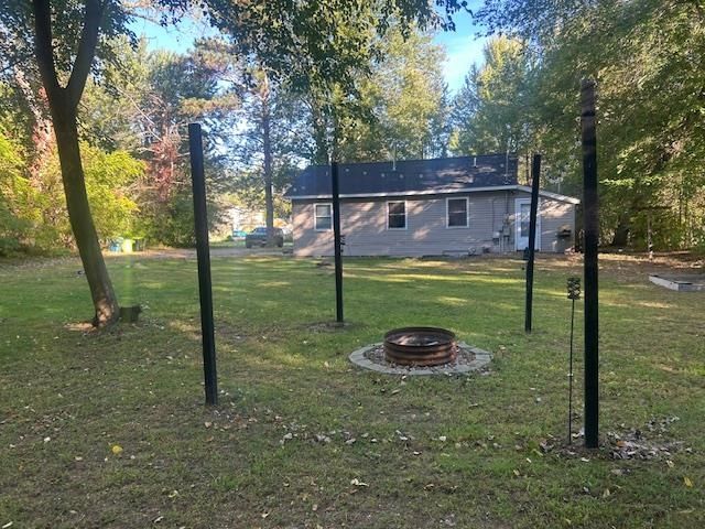 3182 E Stewart Road, Midland, MI 48640