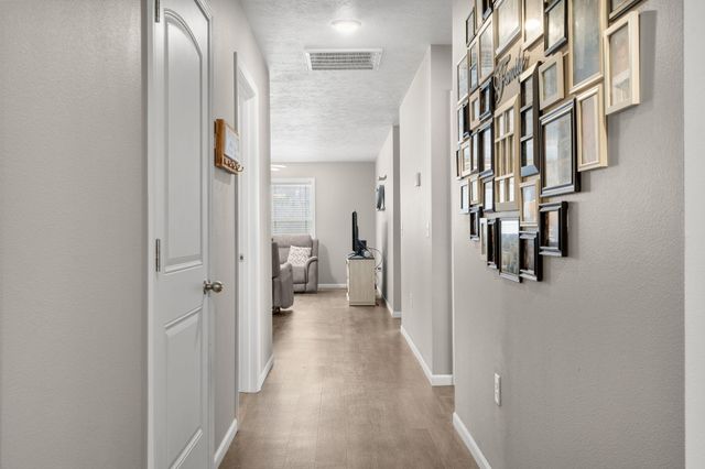 350 Cedar Glade Drive, Branson West, MO 65737