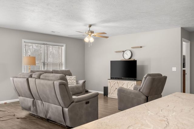 350 Cedar Glade Drive, Branson West, MO 65737