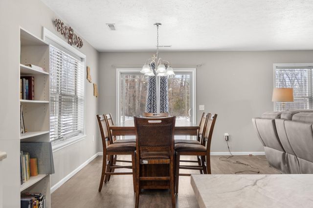 350 Cedar Glade Drive, Branson West, MO 65737