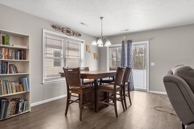 350 Cedar Glade Drive, Branson West, MO 65737