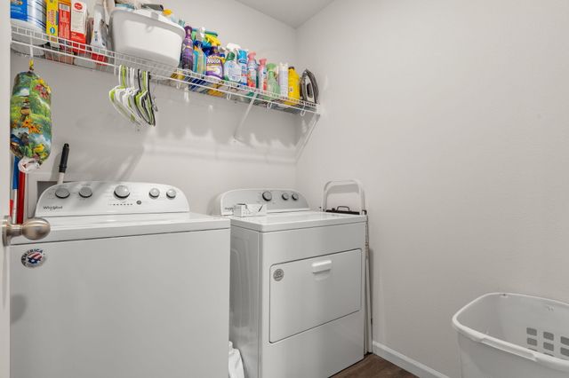 350 Cedar Glade Drive, Branson West, MO 65737