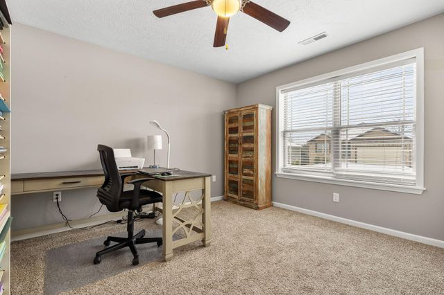 350 Cedar Glade Drive, Branson West, MO 65737