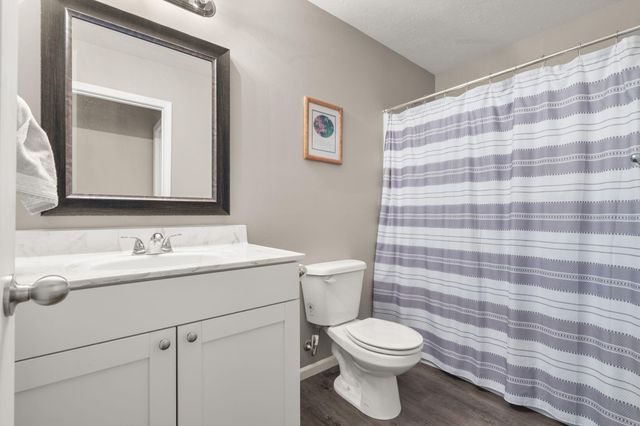 350 Cedar Glade Drive, Branson West, MO 65737