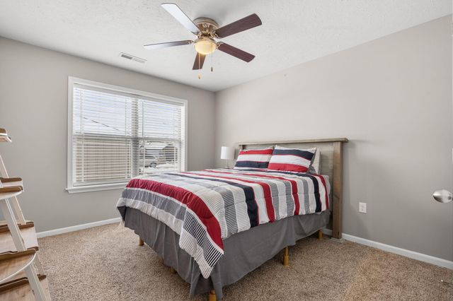 350 Cedar Glade Drive, Branson West, MO 65737