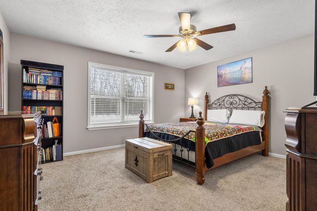 350 Cedar Glade Drive, Branson West, MO 65737