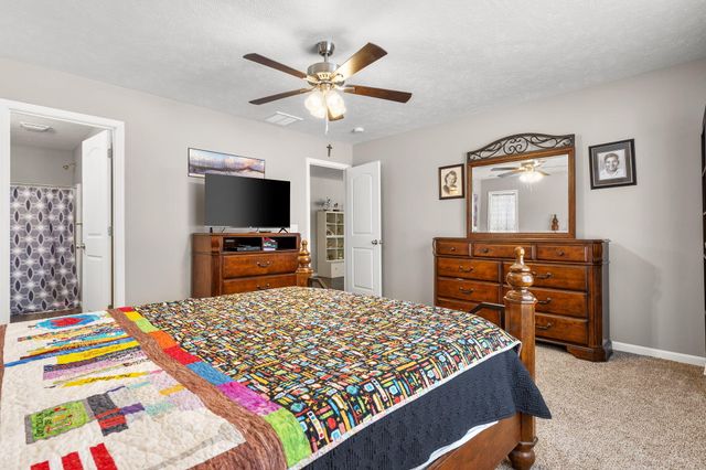 350 Cedar Glade Drive, Branson West, MO 65737