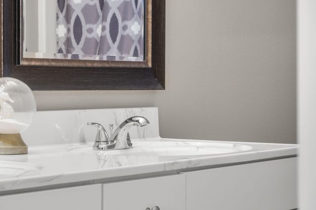 350 Cedar Glade Drive, Branson West, MO 65737