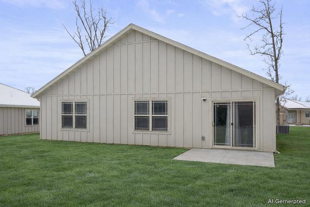 350 Cedar Glade Drive, Branson West, MO 65737