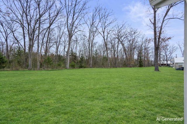 350 Cedar Glade Drive, Branson West, MO 65737